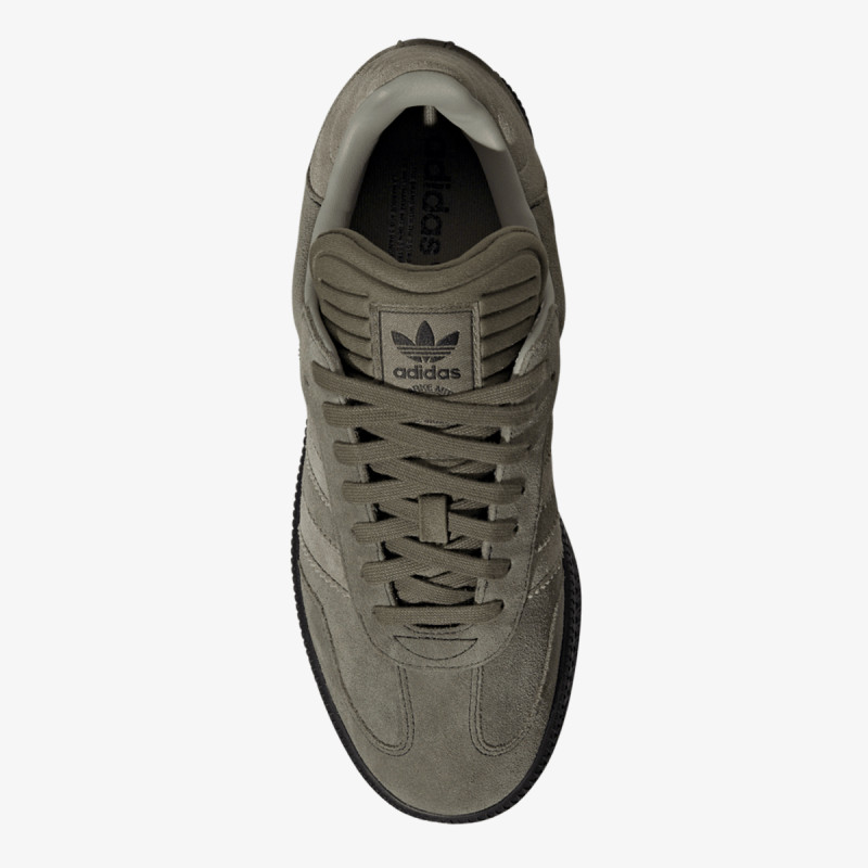 Adidas Sneaker Samba 