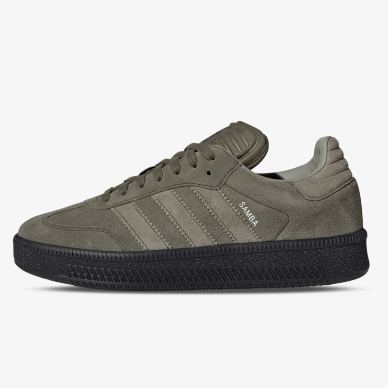 Adidas Sneaker Samba 