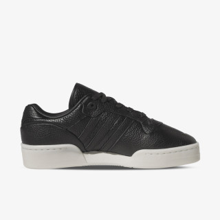 Adidas Sneaker RIVALRY LUX LOW 