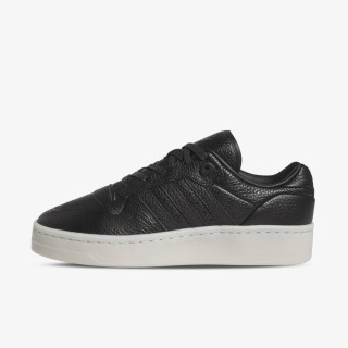 Adidas Sneaker RIVALRY LUX LOW 