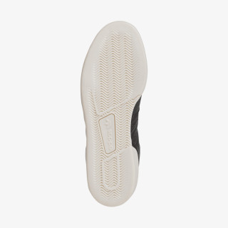 Adidas Sneaker RIVALRY LUX LOW 