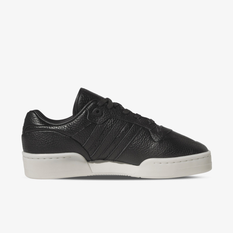 Adidas Sneaker RIVALRY LUX LOW 