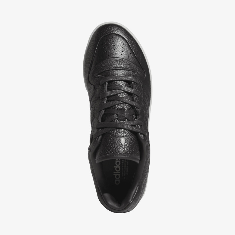 Adidas Sneaker RIVALRY LUX LOW 