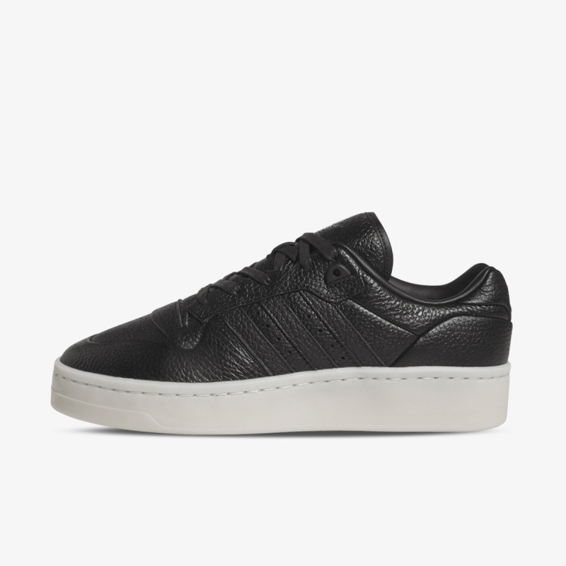 Adidas Sneaker RIVALRY LUX LOW 