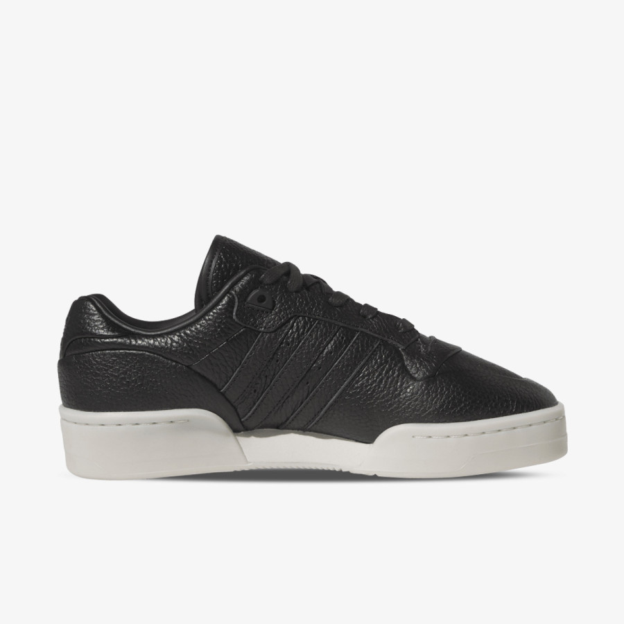 Adidas Sneaker RIVALRY LUX LOW 