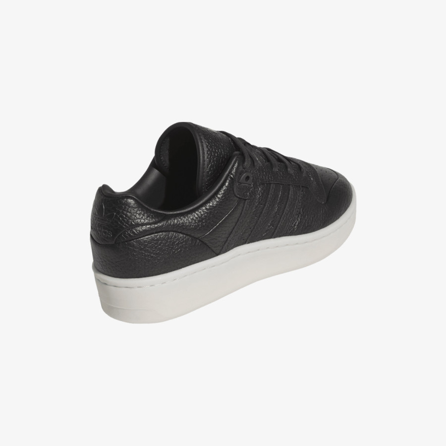 Adidas Sneaker RIVALRY LUX LOW 
