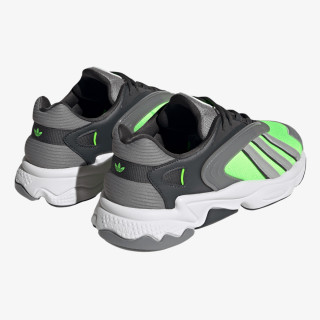Adidas Sneaker OZTRAL 