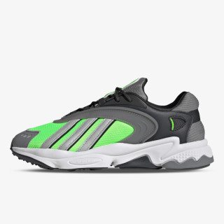Adidas Sneaker OZTRAL 