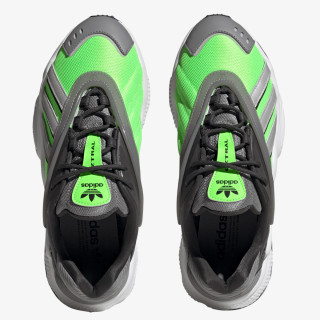 Adidas Sneaker OZTRAL 
