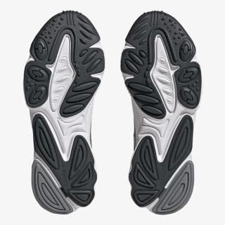 Adidas Sneaker OZTRAL 