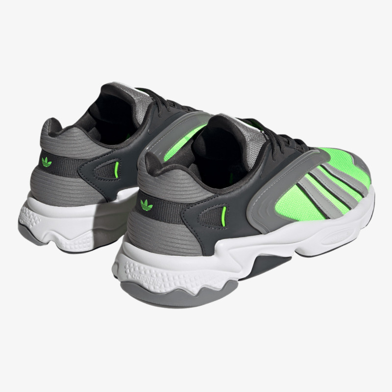 Adidas Sneaker OZTRAL 