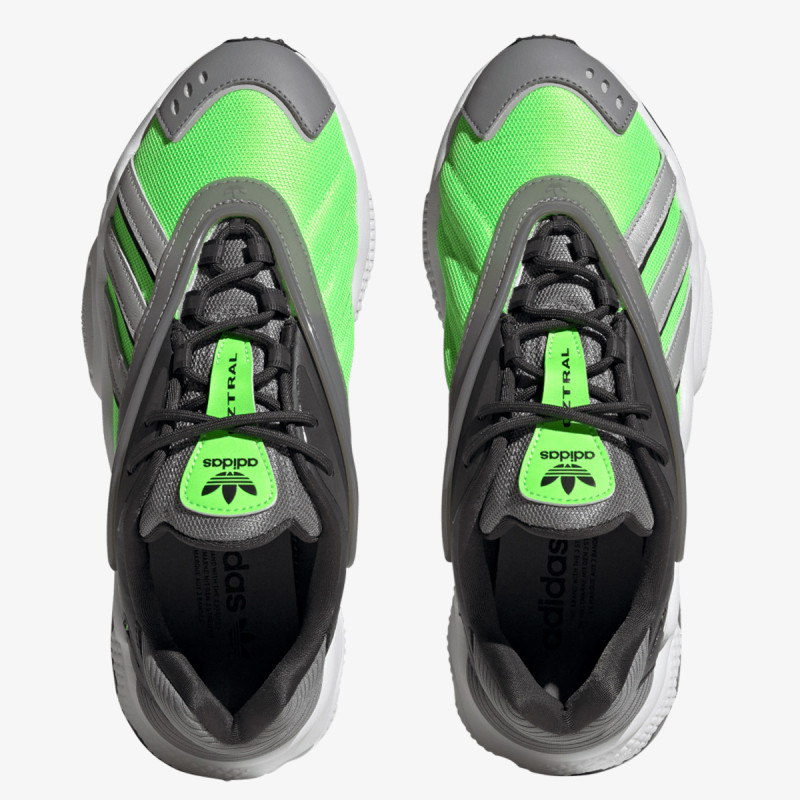 Adidas Sneaker OZTRAL 