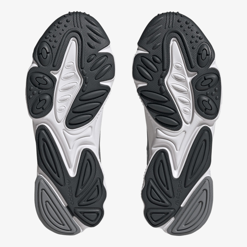Adidas Sneaker OZTRAL 