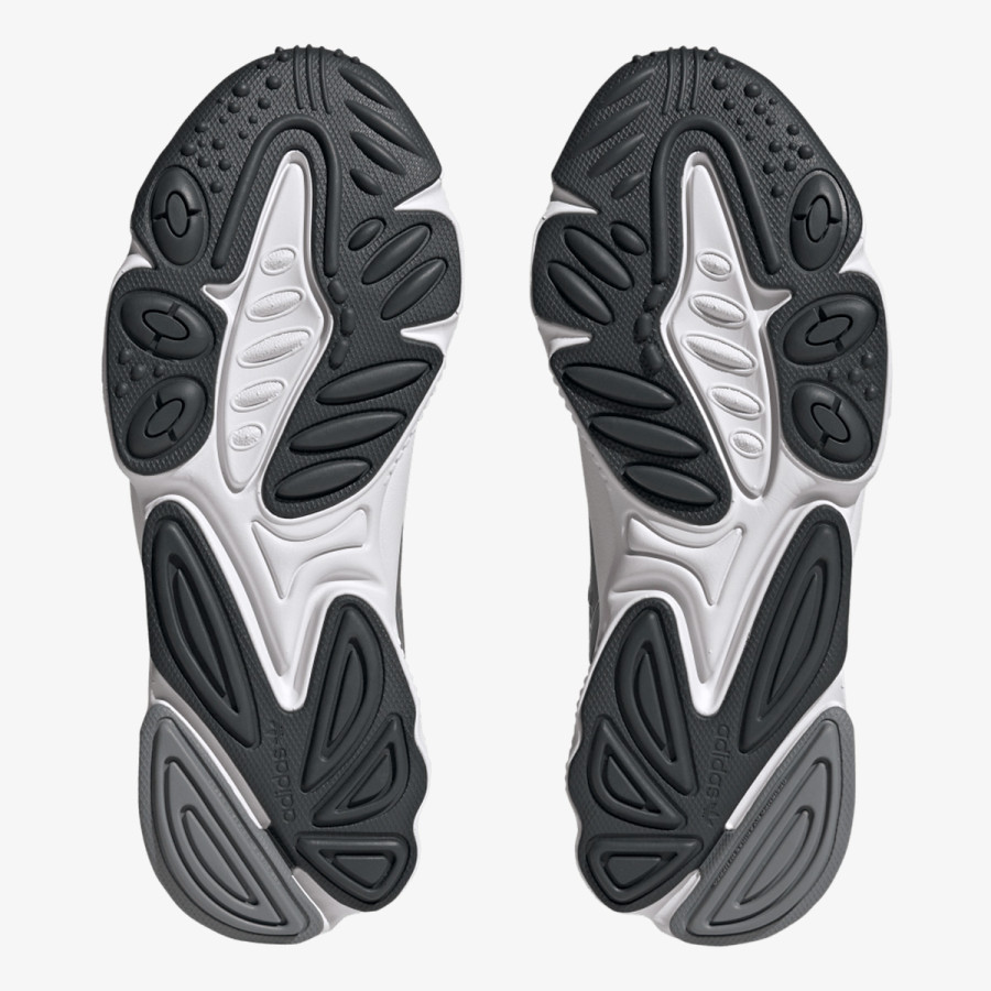 Adidas Sneaker OZTRAL 
