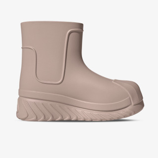 Adidas Csizmák ADIFOM SUPERSTAR BOOT W 