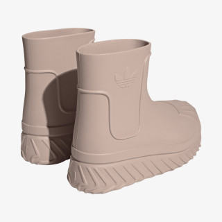 Adidas Csizmák ADIFOM SUPERSTAR BOOT W 