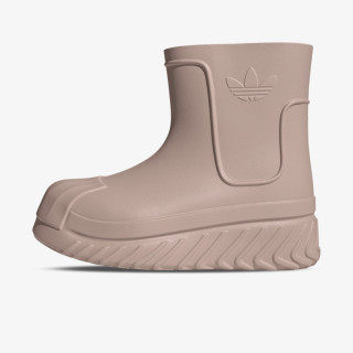 Adidas Csizmák ADIFOM SUPERSTAR BOOT W 