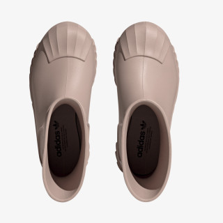 Adidas Csizmák ADIFOM SUPERSTAR BOOT W 
