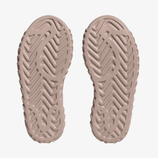 Adidas Csizmák ADIFOM SUPERSTAR BOOT W 