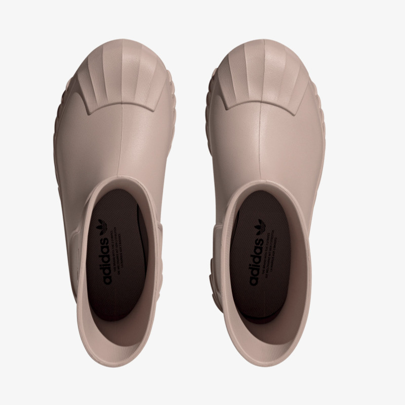 Adidas Csizmák ADIFOM SUPERSTAR BOOT W 