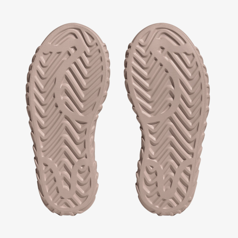 Adidas Csizmák ADIFOM SUPERSTAR BOOT W 