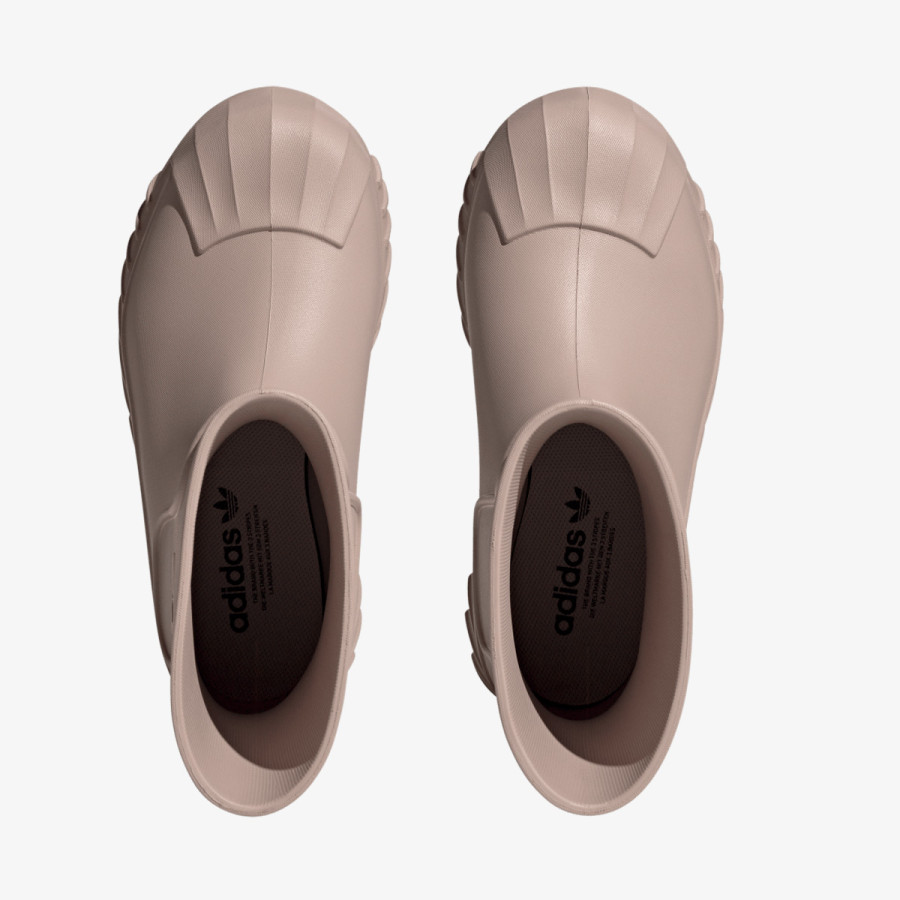 Adidas Csizmák ADIFOM SUPERSTAR BOOT W 