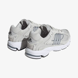 Adidas Sneaker Response CL 