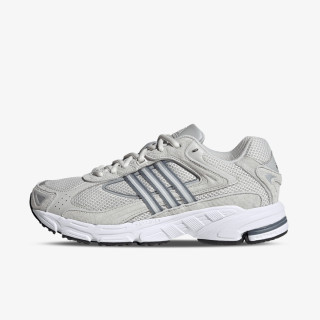 Adidas Sneaker Response CL 