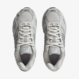 Adidas Sneaker Response CL 