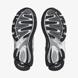Adidas Sneaker Response CL 