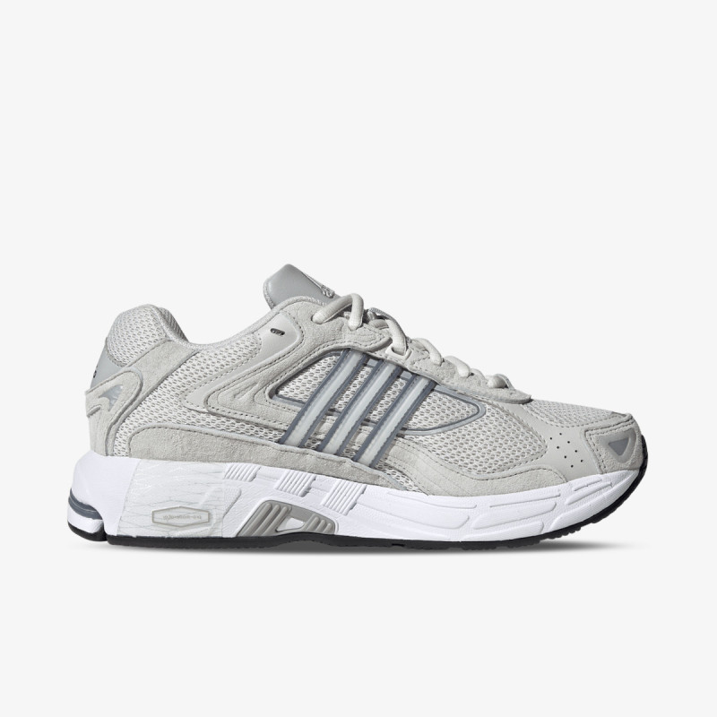 Adidas Sneaker Response CL 