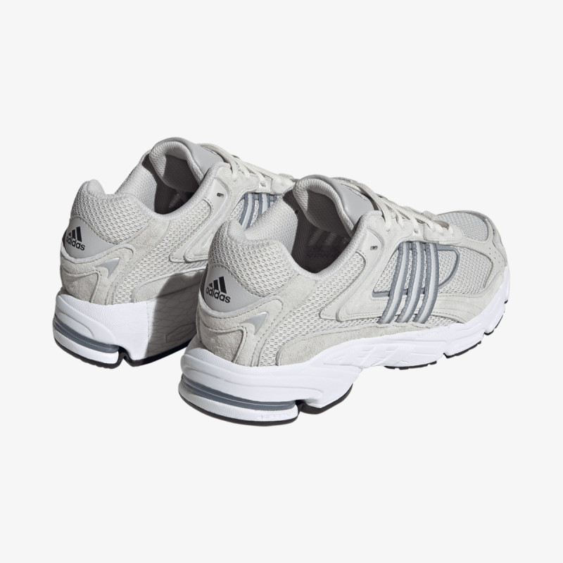 Adidas Sneaker Response CL 
