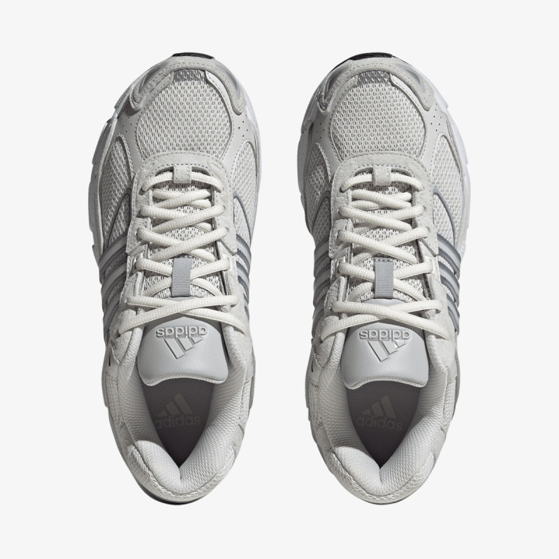 Adidas Sneaker Response CL 