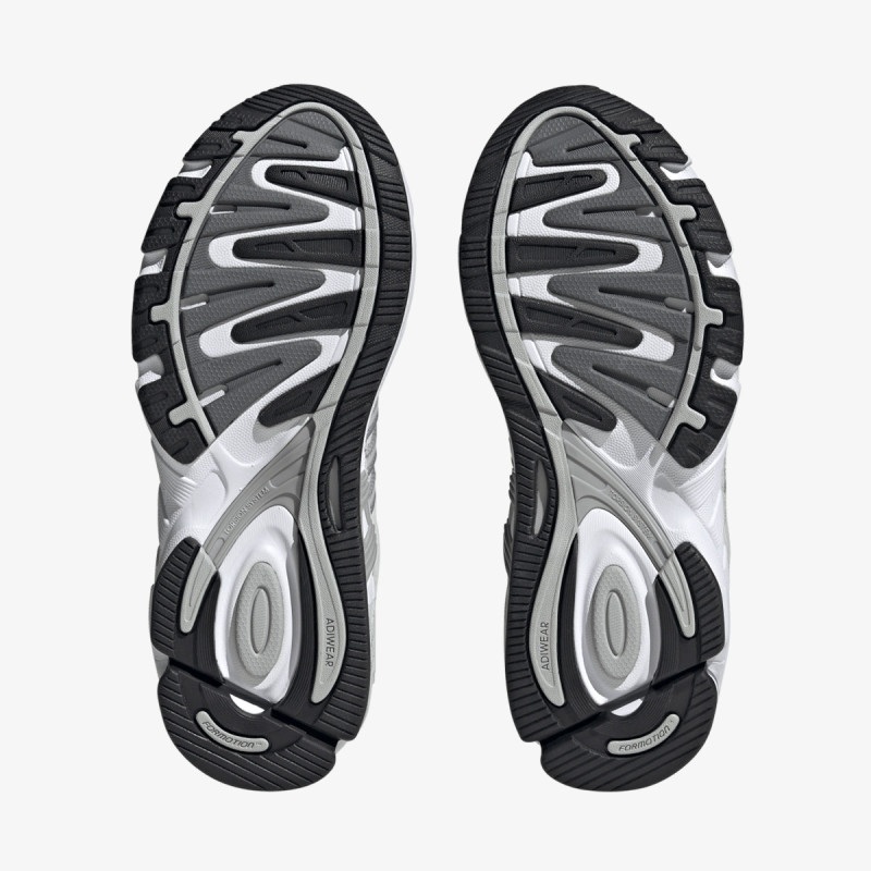Adidas Sneaker Response CL 