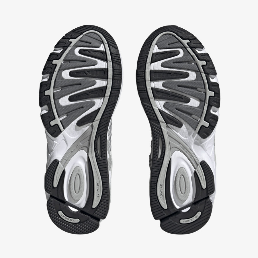 Adidas Sneaker Response CL 