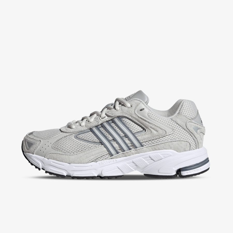 Adidas Sneaker Response CL 
