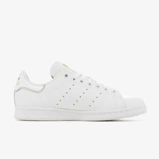 Adidas Sneaker STAN SMITH W 