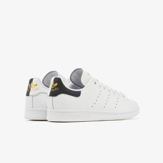 Adidas Sneaker STAN SMITH W 