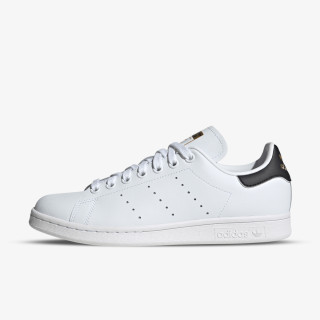 Adidas Sneaker STAN SMITH W 