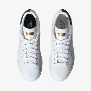 Adidas Sneaker STAN SMITH W 