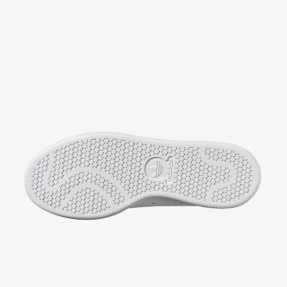 Adidas Sneaker STAN SMITH W 