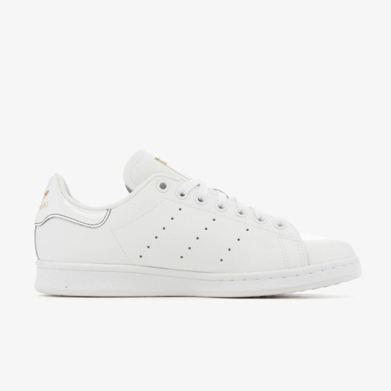Adidas Sneaker STAN SMITH W 