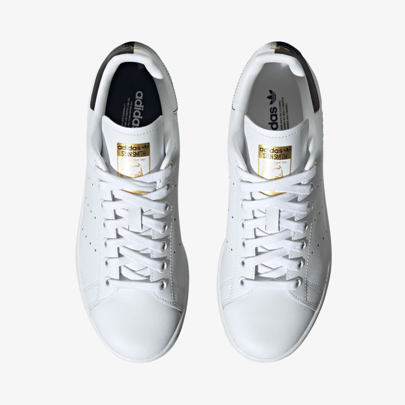 Adidas Sneaker STAN SMITH W 