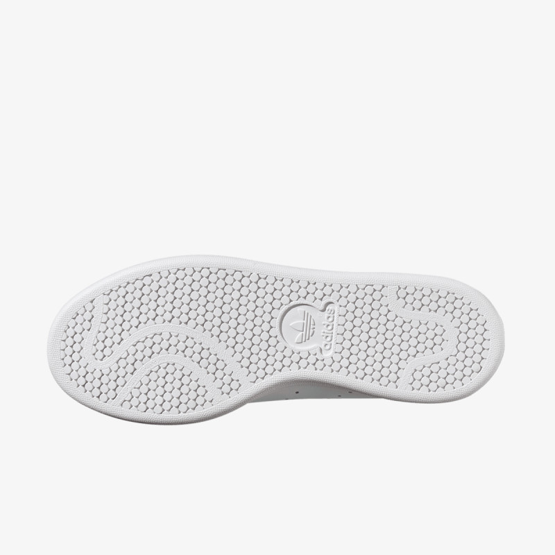 Adidas Sneaker STAN SMITH W 