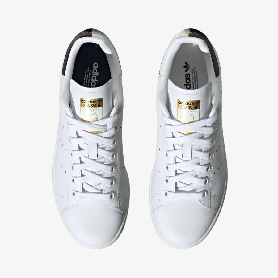 Adidas Sneaker STAN SMITH W 