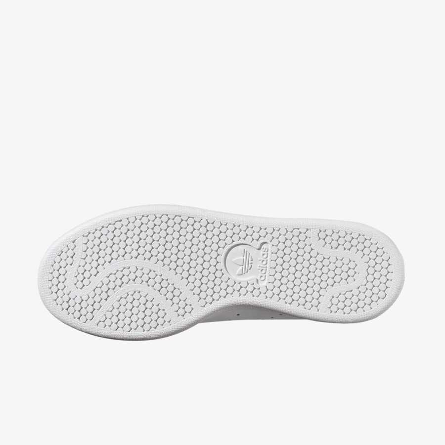Adidas Sneaker STAN SMITH W 