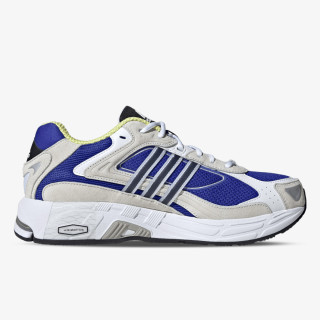 Adidas Sneaker RESPONSE CL 