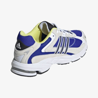 Adidas Sneaker RESPONSE CL 