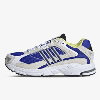 Adidas Sneaker RESPONSE CL 