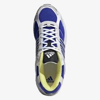 Adidas Sneaker RESPONSE CL 
